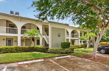 1211 BAHAMA BND F2, COCONUT CREEK, FL, 3..., Coconut Creek, FL 33066