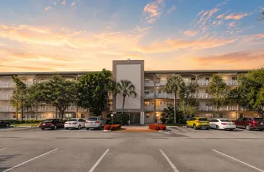 3405 BIMINI LN D1, COCONUT CREEK, FL, 33..., Coconut Creek, FL 33066