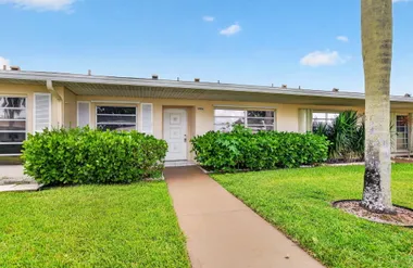 20923 SEDGEWICK DR 386, BOCA RATON, FL, ..., Boca Raton, FL 33433