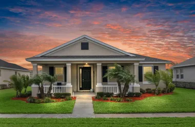 1465 BRUNTSFIELD TER, VERO BEACH, FL, 32..., Vero Beach, FL 32966