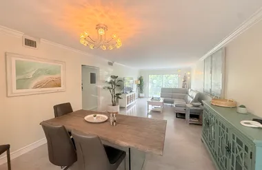 2301 LUCAYA LN D3, COCONUT CREEK, FL, 33..., Coconut Creek, FL 33066