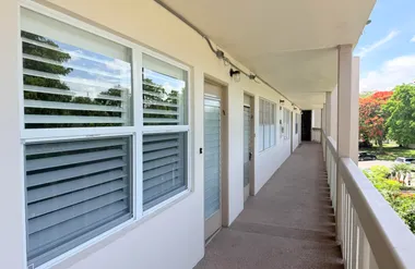 2301 LUCAYA LN D3, COCONUT CREEK, FL, 33..., Coconut Creek, FL 33066
