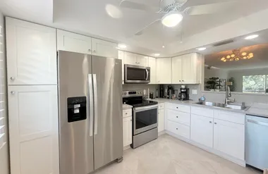 2301 LUCAYA LN D3, COCONUT CREEK, FL, 33..., Coconut Creek, FL 33066