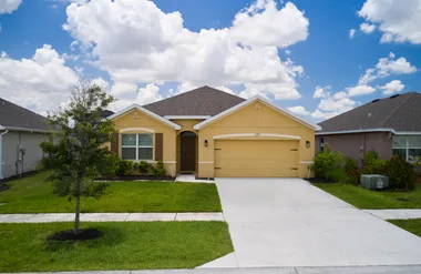 10953 SW TESSILI WAY, PORT ST. LUCIE, FL..., Port St. Lucie, FL 34987