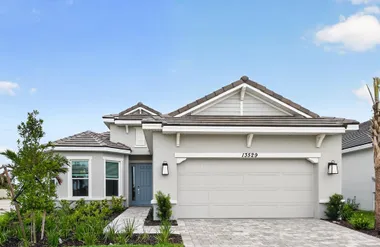 13529 SW MAZZANO ST, PORT ST. LUCIE, FL,..., Port St. Lucie, FL 34987