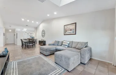 5861 SUNSWEPT LN B, BOYNTON BEACH, FL, 3..., Boynton Beach, FL 33437