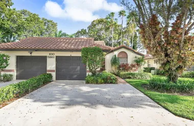 5861 SUNSWEPT LN B, BOYNTON BEACH, FL, 3..., Boynton Beach, FL 33437