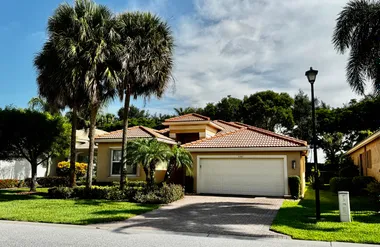 9385 IVORY ISLE RD, BOYNTON BEACH, FL, 3..., Boynton Beach, FL 33473