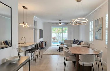 232 SE VIA, PORT ST. LUCIE, FL, 34952, Port St. Lucie, FL 34952