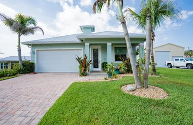 1006 SW 34TH TER, PALM CITY, FL, 34990, Palm City, FL 34990