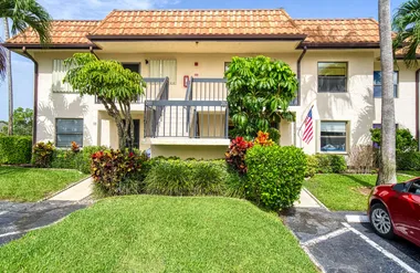 7257 GOLF COLONY CT 202, LAKE WORTH, FL,..., Lake Worth, FL 33467