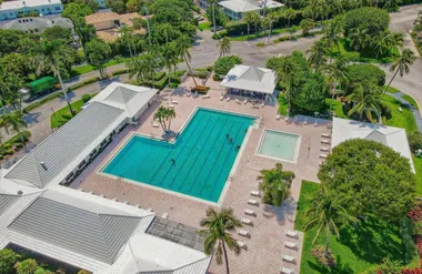 1251 SUGAR SANDS BLVD 125, SINGER ISLAND..., Singer Island, FL 33404