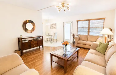 280 SUFFOLK G G, BOCA RATON, FL, 33434, Boca Raton, FL 33434