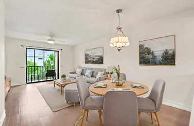 7209 GOLF COLONY CT 203, LAKE WORTH, FL,..., Lake Worth, FL 33467