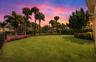 12525 TRIUMPH LN, PALM BEACH GARDENS, FL..., Palm Beach Gardens, FL 33412