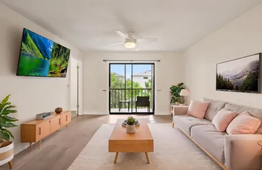 7209 GOLF COLONY CT 203, LAKE WORTH, FL,..., Lake Worth, FL 33467