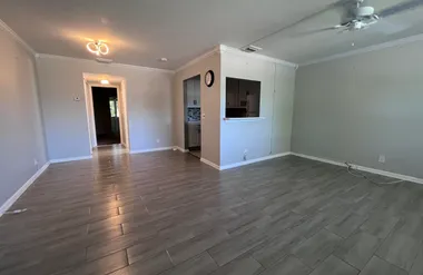 49 CAMBRIDGE B B, WEST PALM BEACH, FL, 3..., West Palm Beach, FL 33417