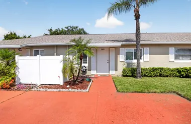 18925 ARGOSY DR B, BOCA RATON, FL, 33496, Boca Raton, FL 33496