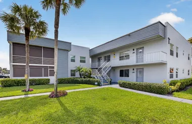 955 NORMANDY TRL, DELRAY BEACH, FL, 3348..., Delray Beach, FL 33484
