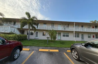 55 HASTINGS D D, WEST PALM BEACH, FL, 33..., West Palm Beach, FL 33417