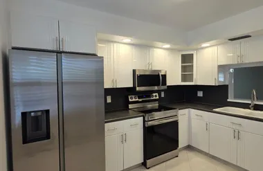3301 ARUBA WAY K2, COCONUT CREEK, FL, 33..., Coconut Creek, FL 33066