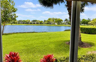 1015 AINSLIE A, BOCA RATON, FL, 33434, Boca Raton, FL 33434