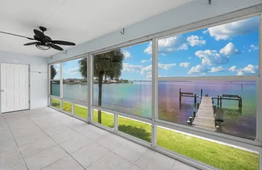 1153 BAYSHORE DR 205, FORT PIERCE, FL, 3..., Fort Pierce, FL 34949