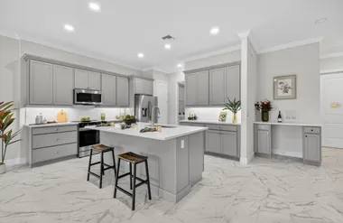1805 BRIDGEPOINTE CIR 2, VERO BEACH, FL,..., Vero Beach, FL 32967