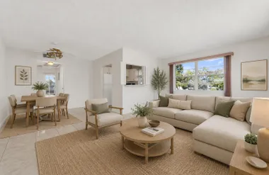 176 WESTBURY J 176, DEERFIELD BEACH, FL,..., Deerfield Beach, FL 33442