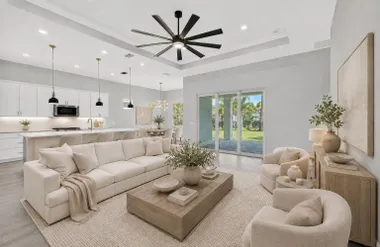 12525 TRIUMPH LN, PALM BEACH GARDENS, FL..., Palm Beach Gardens, FL 33412