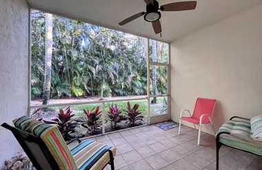7910 LAINA LN 2, BOYNTON BEACH, FL, 3343..., Boynton Beach, FL 33437
