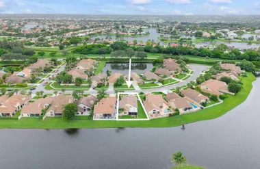 6852 BITTERBUSH PL, BOYNTON BEACH, FL, 3..., Boynton Beach, FL 33472