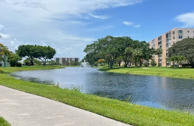 4 ABBEY LN 103, DELRAY BEACH, FL, 33446, Delray Beach, FL 33446
