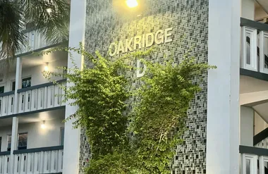 2026 OAKRIDGE D D, DEERFIELD BEACH, FL, ..., Deerfield Beach, FL 33442