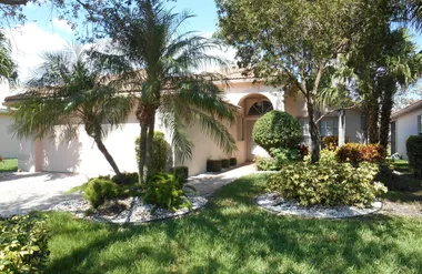 7387 TONGA CT, BOYNTON BEACH, FL, 33437, Boynton Beach, FL 33437