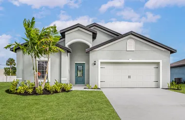 5701 PALM DR, FORT PIERCE, FL, 34982, Fort Pierce, FL 34982