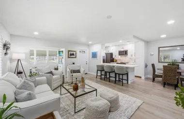 957 CIRCLE DR D, DELRAY BEACH, FL, 33445, Delray Beach, FL 33445