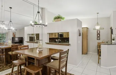 13811 ONEIDA DR F2, DELRAY BEACH, FL, 33..., Delray Beach, FL 33446