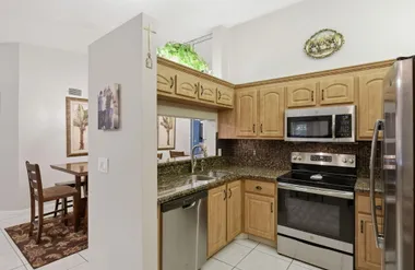 13811 ONEIDA DR F2, DELRAY BEACH, FL, 33..., Delray Beach, FL 33446