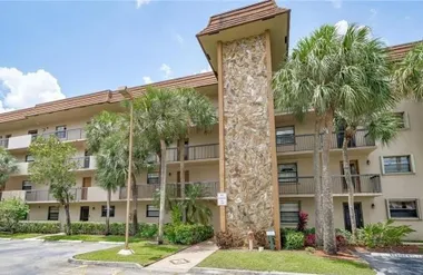 4940 E SABAL PALM BLVD PH 8, TAMARAC, FL..., Tamarac, FL 33319