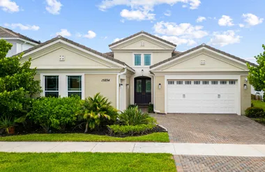 15894 MEADOWLARK CT, WESTLAKE, FL, 33470, Westlake, FL 33470