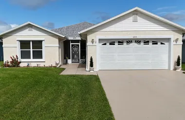 6019 PETTICOAT PL 6019, FORT PIERCE, FL,..., Fort Pierce, FL 34982