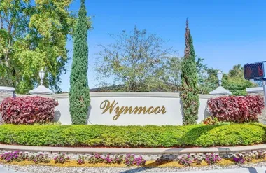 2103 LUCAYA BND C1, COCONUT CREEK, FL, 3..., Coconut Creek, FL 33066