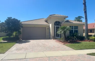 6311 ASTOR PL, VERO BEACH, FL, 32966, Vero Beach, FL 32966