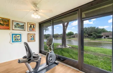 8286 SPRINGLAKE DR, BOCA RATON, FL, 3349..., Boca Raton, FL 33496