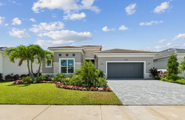 12220 ARBORDALE WAY, PALM BEACH GARDENS,..., Palm Beach Gardens, FL 33412