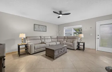 942 NORMANDY T TRL 942, DELRAY BEACH, FL..., Delray Beach, FL 33484