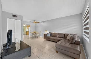 251 NW 76TH AVE 105, MARGATE, FL, 33063, Margate, FL 33063