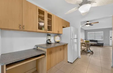 251 NW 76TH AVE 105, MARGATE, FL, 33063, Margate, FL 33063