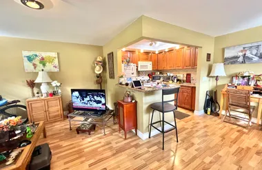 283 SAXONY F 283, DELRAY BEACH, FL, 3344..., Delray Beach, FL 33446